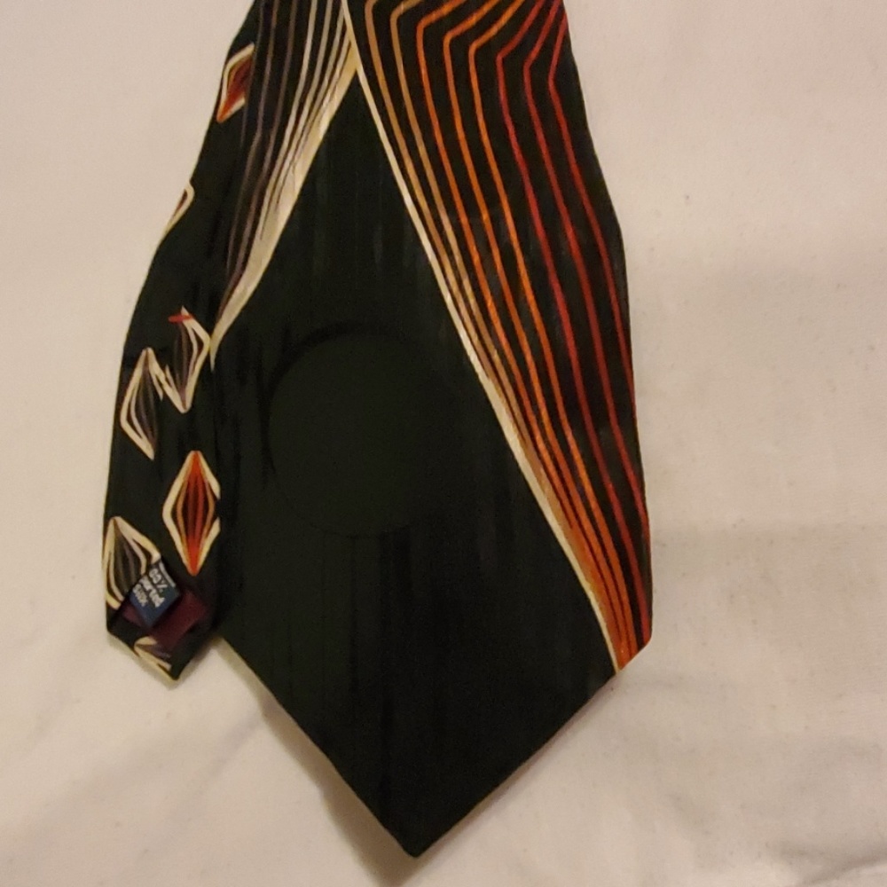 Men's Ties